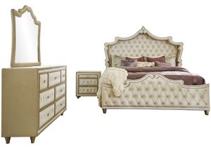 Click to view more images of the product.