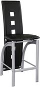Mazin Furniture Sona Counter Chair-0