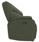 Best® Home Furnishings Customizable Field & Stream Home Maverly Manual Reclining Sofa-2