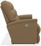 La-Z-Boy® Tripoli PowerReclineXRw™ Bark Reclining Sofa-2