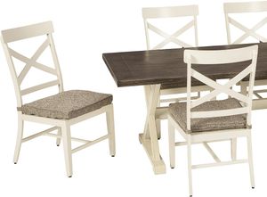 Click to view more images of the product.