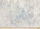 Kalora Interiors Cathedral 5'x8' Style 1 Area Rug-3