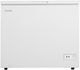 Element® 5 Cu. Ft. White Chest Freezer-0