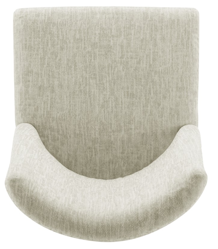 New Pacific Direct Paris Dining Side Chair