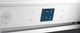 Bertazzoni 36" 19.6 Cu. Ft. Panel Ready Built-In Bottom Freezer Refrigerator-1