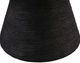 TOV Furniture Rishi Black Rope Round Table-4