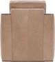 Bradington-Young Customizable Loftin Swivel Chair-3