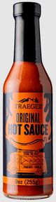 Traeger® Original Hot Sauce -0