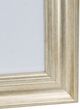 A & B Home Gold Floral Wall Art-4