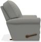 La-Z-Boy® Addison Flannel Reclina-Rocker® Recliner-2