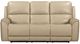 Parker House® Easton 3-Piece Steamboat Quartz Power Reclining Seating Set-4