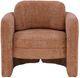Dovetail Furniture Munson Clay Occasional Chair-2