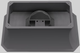 Vent-A-Hood® Designer Series 54" Gunsmoke Island Range Hood-1