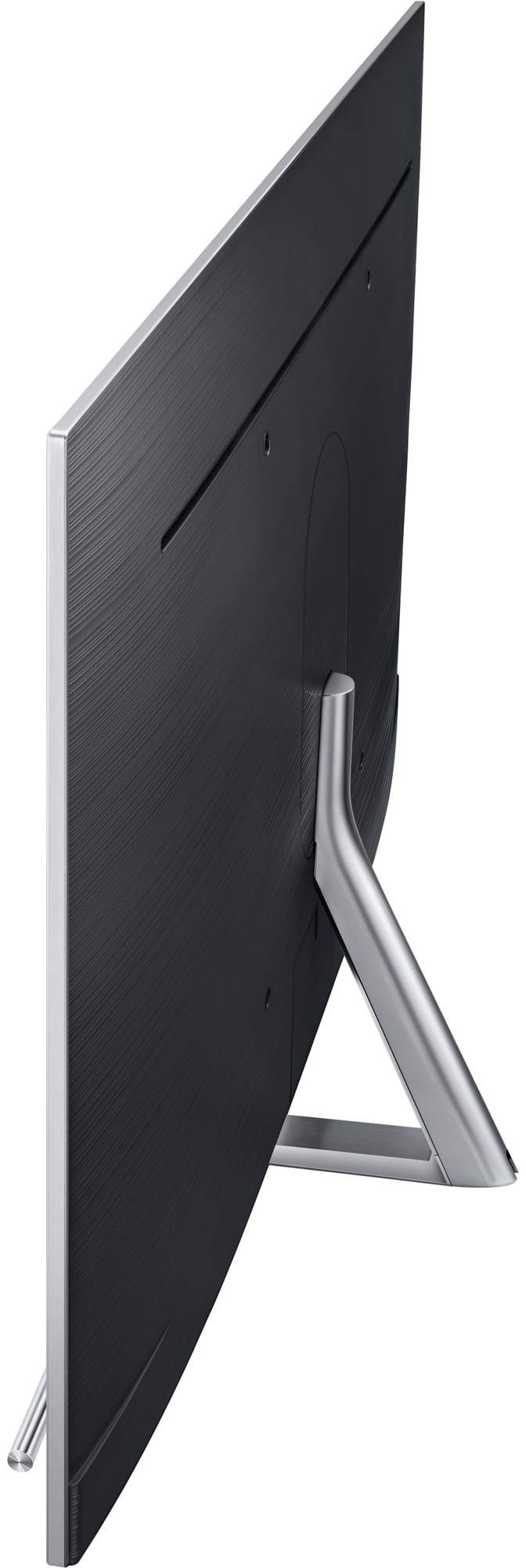 Samsung Q7F - Thumbnail 3
