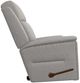 La-Z-Boy® Ace Powder Manual Wall Recliner-3