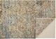 Feizy Siena Brown/Gold 7' x 9' Rug-4