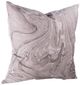 A & B Home Gray 20"x20" Throw Pillow-1