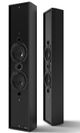 Leon Speaker Profile Series On Wall Speaker-0