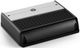 JL Audio® 4 Channel Class D Full-Range Amplifier-1
