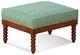 Braxton Culler Customizable Lind Island Ottoman-2