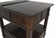 Signature Design by Ashley® Gately Medium Brown End Table-5