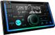 JVC 2-DIN CD Receiver-3