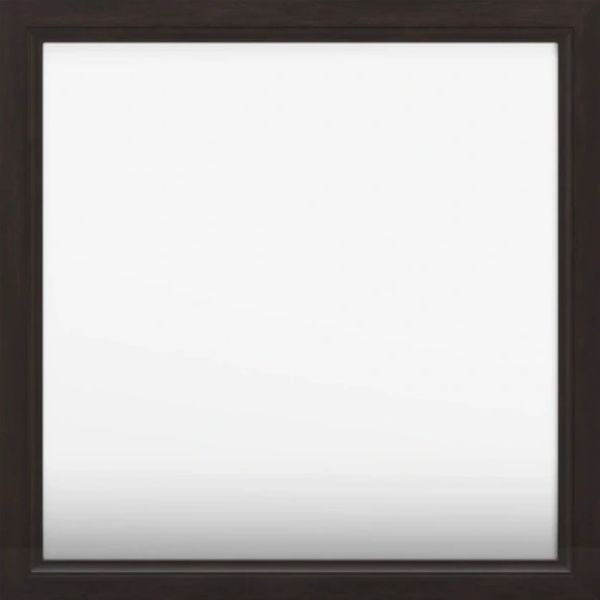 Signature Design by Ashley?? Covetown Dark Brown Bedroom Mirror