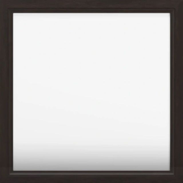 Signature Design by Ashley® Covetown Dark Brown Bedroom Mirror-0