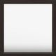 Signature Design by Ashley® Covetown Dark Brown Bedroom Mirror-0