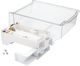 Frigidaire® Refrigeration Ice Maker-1