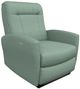 Best® Home Furnishings Customizable Costilla Power Space Saver® Recliner-0