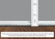 Dalyn™ Rug Company Soft Essentials SE4 Aloe 5'x8' Area Rug-2