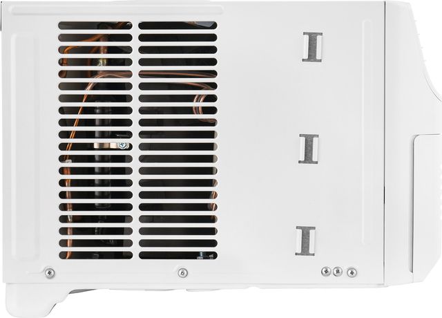 Frigidaire Gallery® Window Mount Air Conditioner-White-2
