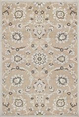 Beige/Grey Verona