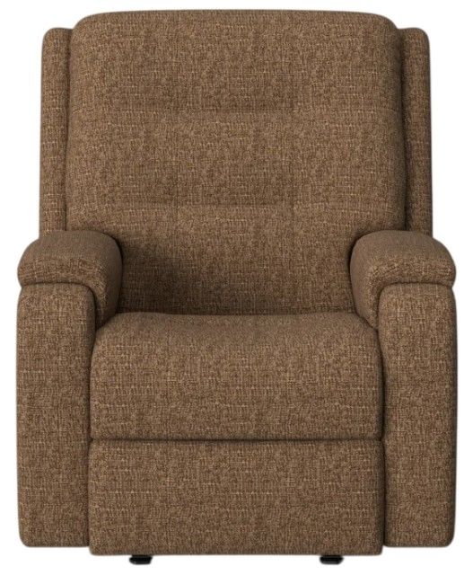 Flexsteel® Customizable Arlo Power Recliner-4