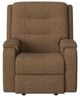 Flexsteel® Customizable Arlo Power Recliner-4