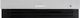 True® 24" Stainless Steel Wine Cooler-1