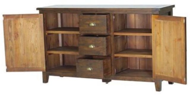 LH Home Irish Coast Sideboard -1
