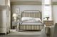 Hooker® Furniture Ciao Bella Creamy Wardrobe-4