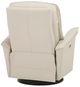 Palliser® Furniture Customizable Stonegate Wall Hugger Power Recliner with Power Headrest-4