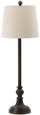 A & B Home Bronze Table Lamp-0