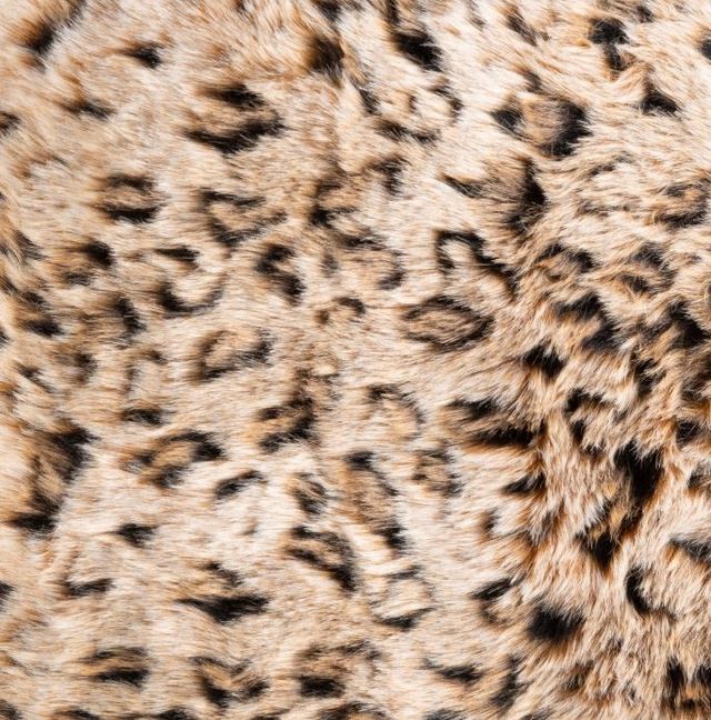 Surya Lewa 50"x60" Throw Blanket-3