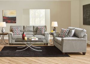 Click to view more images of the product.