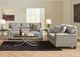 Nationwide Furniture Distributors Sofa & Loveseat-0