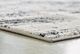 Signature Design by Ashley® Langwell 5'x7' Area Rug-2