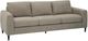 Palliser® Furniture Customizable Atticus Sofa-0