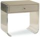 Century® Chin Hua Garze Nightstand-0