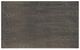 ACME Furniture Marit Gray Dining Table-4