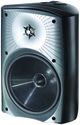 Paradigm® Stylus 7.5" BlackOutdoor Speaker-0