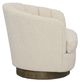 Fairfield® Customizable Tipsy Tufted Lounge Chair-2